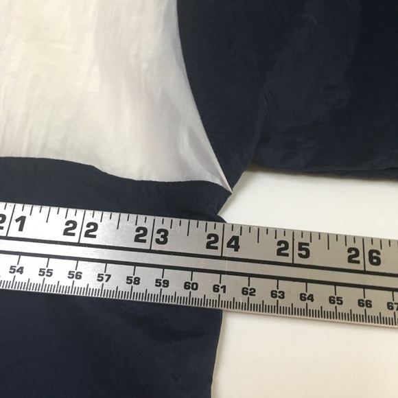 VTG 90s Mickey Mouse Unlimited Jerry Leigh Nylon - Picture 5 of 7